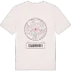 Stadtmitte t-shirt