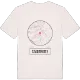 Stadtmitte t-shirt