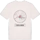 Stadtoldendorf t-shirt