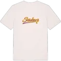 Städtorp baseball t-shirt