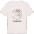 Stadtrandsiedlung t-shirt