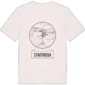 Stadtroda t-shirt