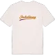 Stadtschlaining baseball t-shirt