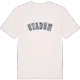 Stadum college t-shirt