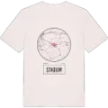 Stadum t-shirt