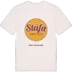 Stäfa cirkel t-shirt