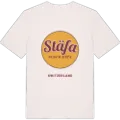 Stäfa cirkel t-shirt