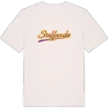 Staffansbo baseball t-shirt