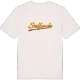 Staffansbo baseball t-shirt
