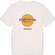 Staffansboda cirkel t-shirt
