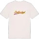Staffansbygd baseball t-shirt