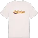 Staffanshagen baseball t-shirt