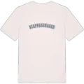 Staffanshagen college t-shirt