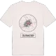 Staffanstorp t-shirt