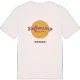 Staffanstorp cirkel t-shirt