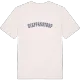 Staffanstorp college t-shirt