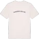 Staffanstorps gamla tomt college t-shirt
