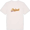 Stafstedt baseball t-shirt