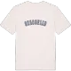 Staggelid college t-shirt