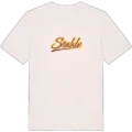 Stahle baseball t-shirt