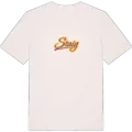 Staig baseball t-shirt