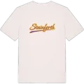 Stainforth baseball t-shirt