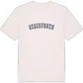 Stainforth college t-shirt
