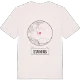 Staining t-shirt