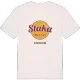 Staka cirkel t-shirt