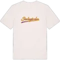 Stakagården baseball t-shirt