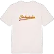 Stakagården baseball t-shirt