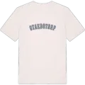 Stakbotorp college t-shirt