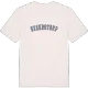 Stakbotorp college t-shirt