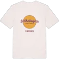 Stäkstugan cirkel t-shirt