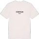 Stäkstugan i Sverige t-shirt