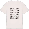 Stala ordlek t-shirt