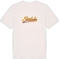 Stålabo baseball t-shirt