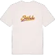 Stålabo baseball t-shirt