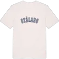 Stålabo college t-shirt
