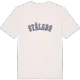 Stålabo college t-shirt