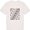Stålabo ordlek t-shirt