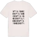 Stålängen ordlek t-shirt