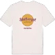 Stålberget cirkel t-shirt
