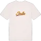 Stalbo baseball t-shirt