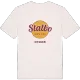 Stalbo cirkel t-shirt