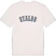 Stalbo college t-shirt