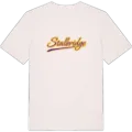 Stalbridge baseball t-shirt