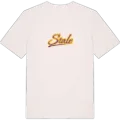 Stale baseball t-shirt