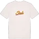 Stale baseball t-shirt