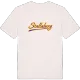 Stallaberg baseball t-shirt
